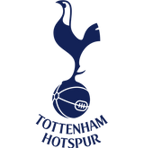 Tottenham Hotspur